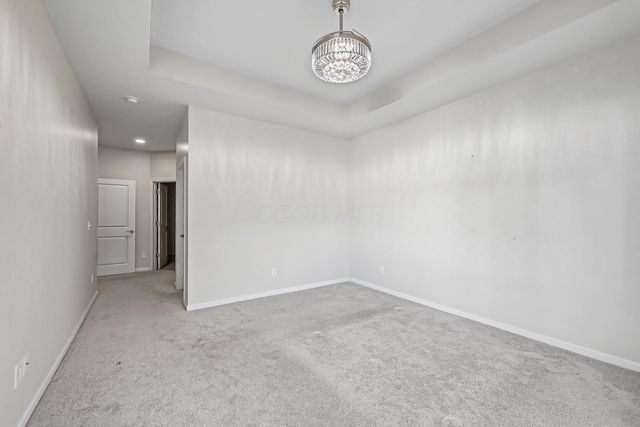 212 Eisley Lane, Marysville, OH 43040