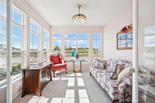 212 Eisley Lane, Marysville, OH 43040