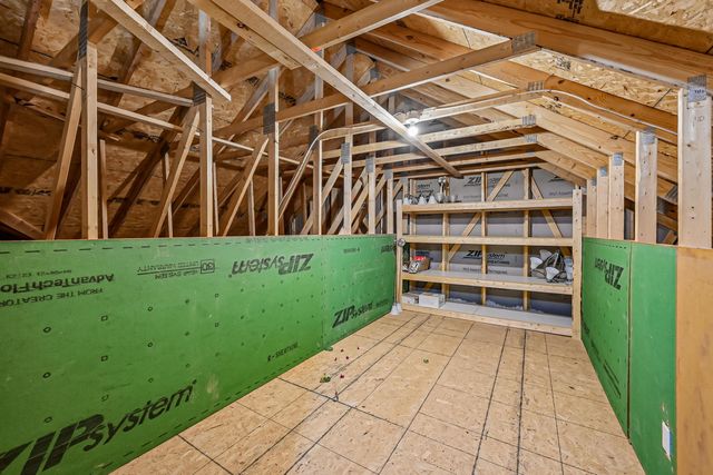 212 Eisley Lane, Marysville, OH 43040