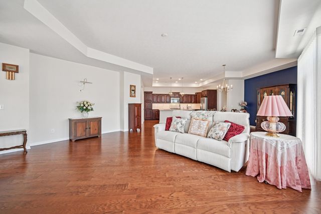 212 Eisley Lane, Marysville, OH 43040