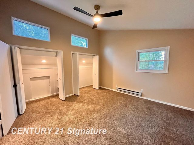 1450 Timothy Street, Saginaw Twp, MI 48638