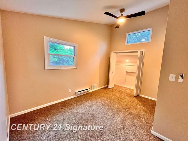 1450 Timothy Street, Saginaw Twp, MI 48638