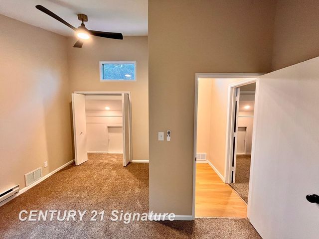 1450 Timothy Street, Saginaw Twp, MI 48638