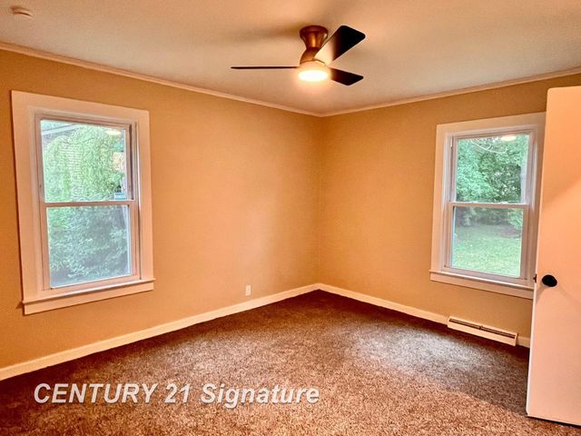 1450 Timothy Street, Saginaw Twp, MI 48638