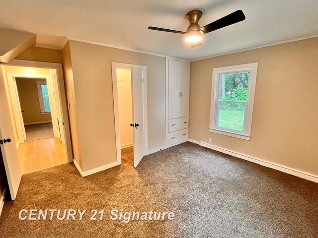 1450 Timothy Street, Saginaw Twp, MI 48638