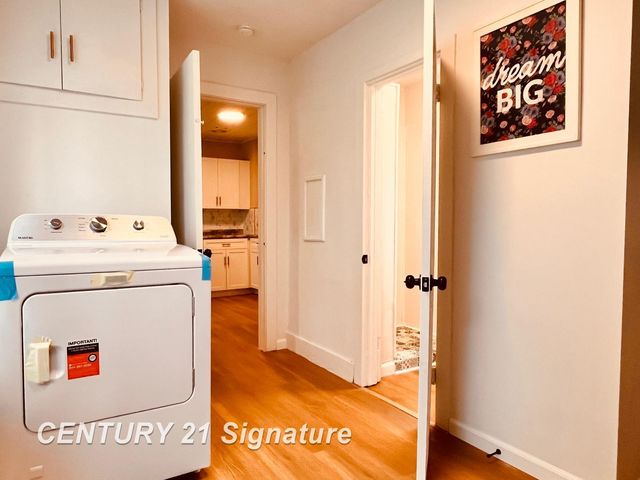 1450 Timothy Street, Saginaw Twp, MI 48638