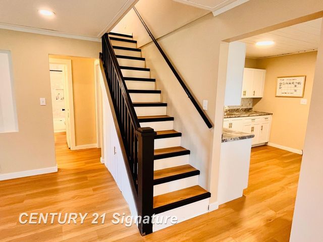 1450 Timothy Street, Saginaw Twp, MI 48638
