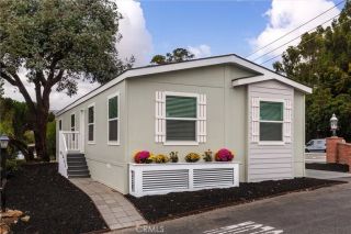 1255 Orcutt A11, San Luis Obispo, CA 93401