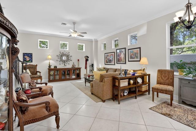 1508 SE 2nd Court B, Fort Lauderdale, FL 33301