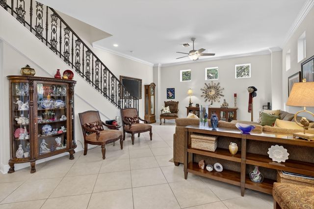 1508 SE 2nd Court B, Fort Lauderdale, FL 33301