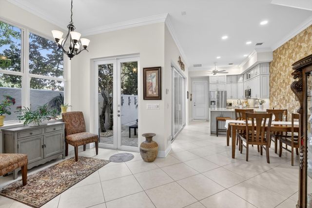 1508 SE 2nd Court B, Fort Lauderdale, FL 33301