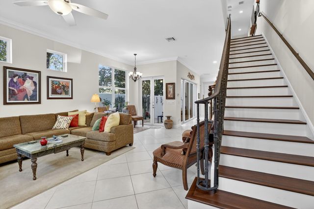 1508 SE 2nd Court B, Fort Lauderdale, FL 33301