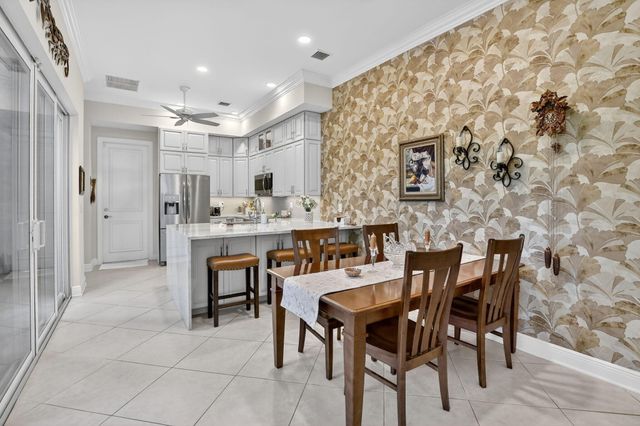 1508 SE 2nd Court B, Fort Lauderdale, FL 33301