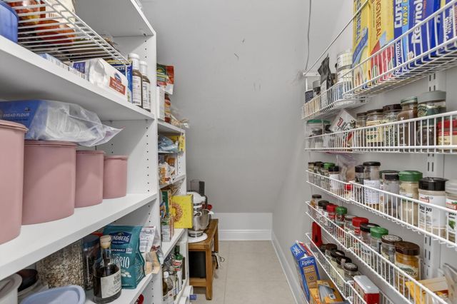 1508 SE 2nd Court B, Fort Lauderdale, FL 33301