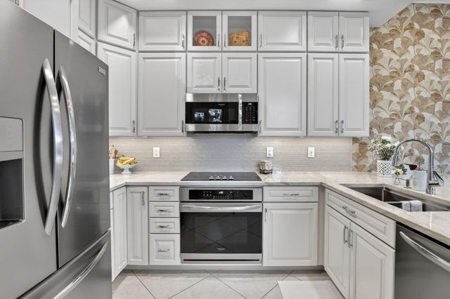 1508 SE 2nd Court B, Fort Lauderdale, FL 33301