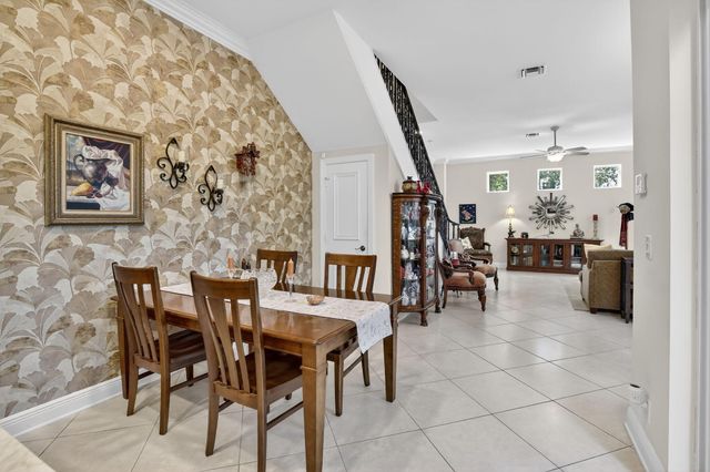 1508 SE 2nd Court B, Fort Lauderdale, FL 33301