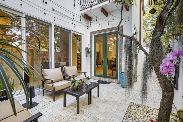 1508 SE 2nd Court B, Fort Lauderdale, FL 33301