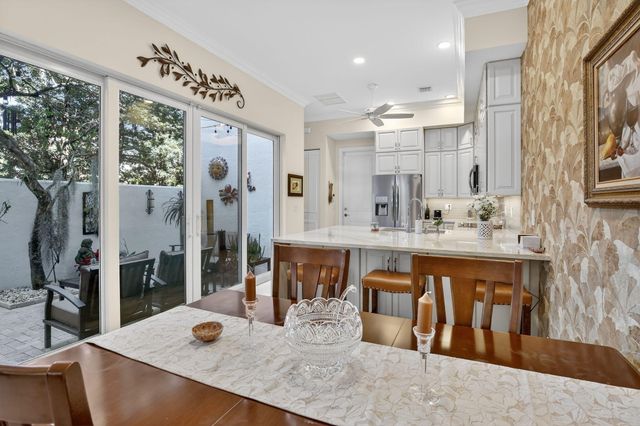 1508 SE 2nd Court B, Fort Lauderdale, FL 33301