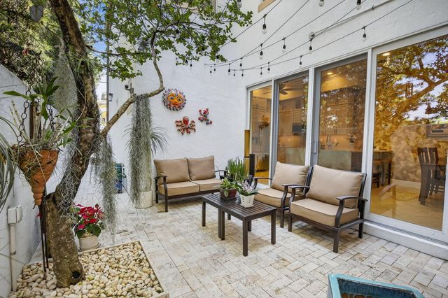 1508 SE 2nd Court B, Fort Lauderdale, FL 33301