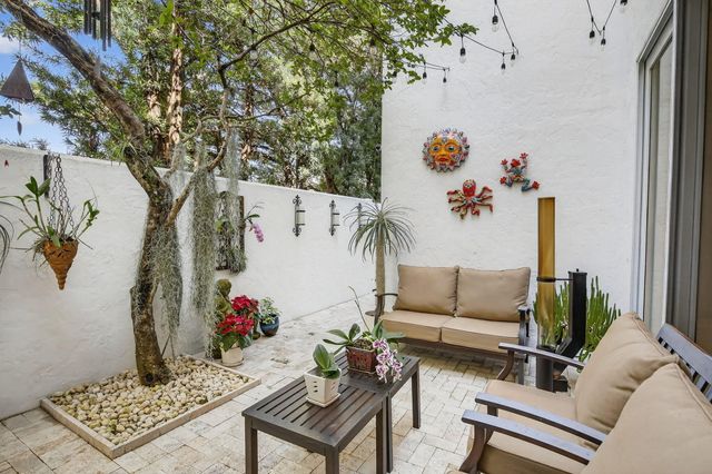 1508 SE 2nd Court B, Fort Lauderdale, FL 33301