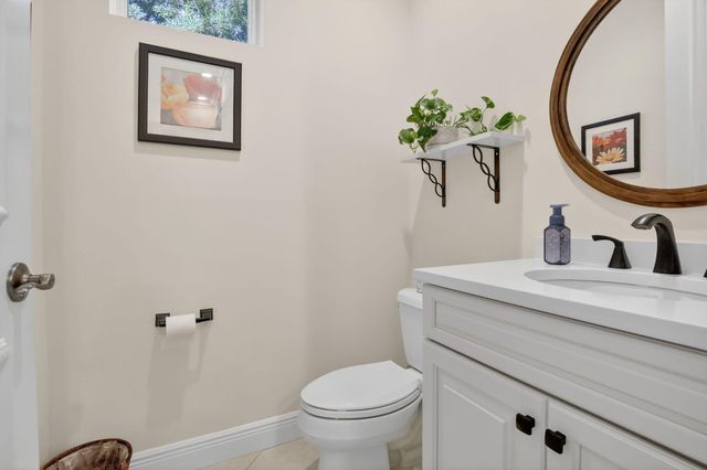 1508 SE 2nd Court B, Fort Lauderdale, FL 33301