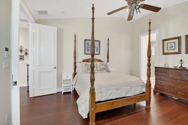 1508 SE 2nd Court B, Fort Lauderdale, FL 33301