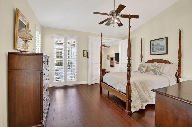 1508 SE 2nd Court B, Fort Lauderdale, FL 33301