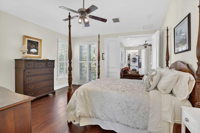 1508 SE 2nd Court B, Fort Lauderdale, FL 33301