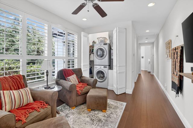 1508 SE 2nd Court B, Fort Lauderdale, FL 33301