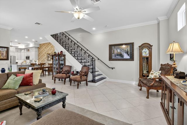 1508 SE 2nd Court B, Fort Lauderdale, FL 33301