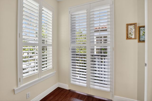 1508 SE 2nd Court B, Fort Lauderdale, FL 33301