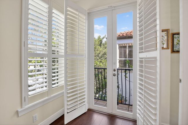 1508 SE 2nd Court B, Fort Lauderdale, FL 33301