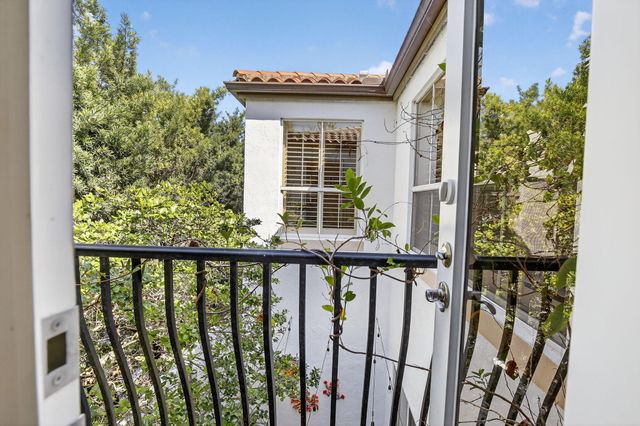 1508 SE 2nd Court B, Fort Lauderdale, FL 33301