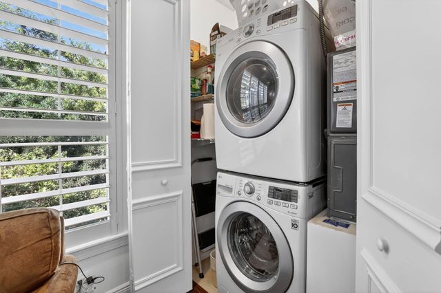 1508 SE 2nd Court B, Fort Lauderdale, FL 33301