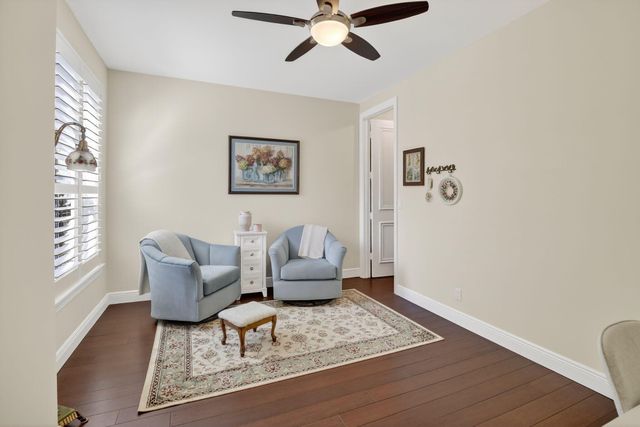 1508 SE 2nd Court B, Fort Lauderdale, FL 33301