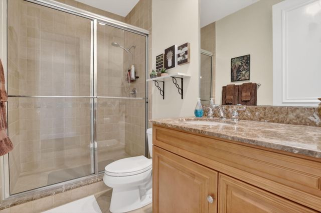 1508 SE 2nd Court B, Fort Lauderdale, FL 33301