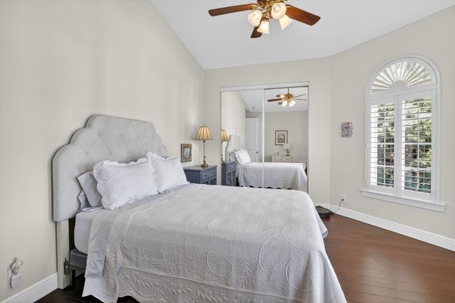 1508 SE 2nd Court B, Fort Lauderdale, FL 33301