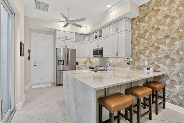 1508 SE 2nd Court B, Fort Lauderdale, FL 33301