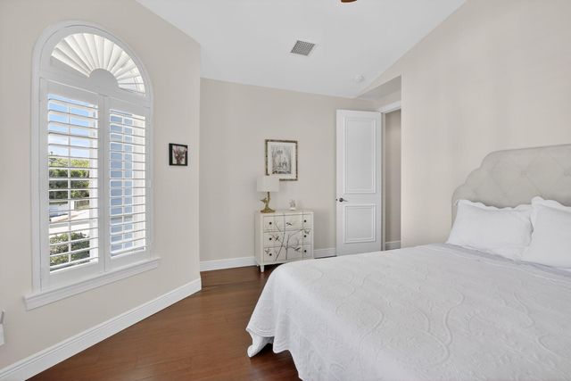 1508 SE 2nd Court B, Fort Lauderdale, FL 33301