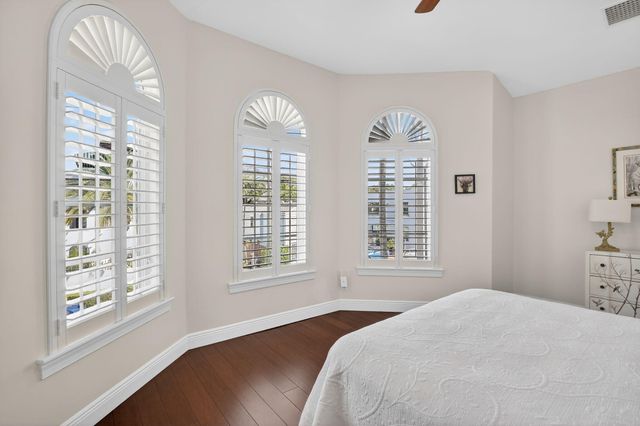 1508 SE 2nd Court B, Fort Lauderdale, FL 33301