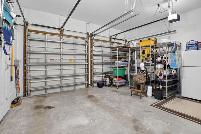 1508 SE 2nd Court B, Fort Lauderdale, FL 33301