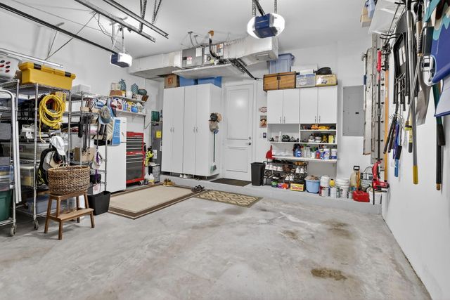 1508 SE 2nd Court B, Fort Lauderdale, FL 33301