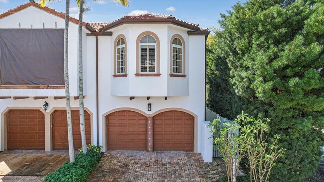 1508 SE 2nd Court B, Fort Lauderdale, FL 33301