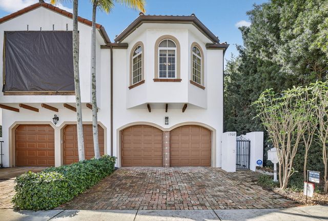 1508 SE 2nd Court B, Fort Lauderdale, FL 33301