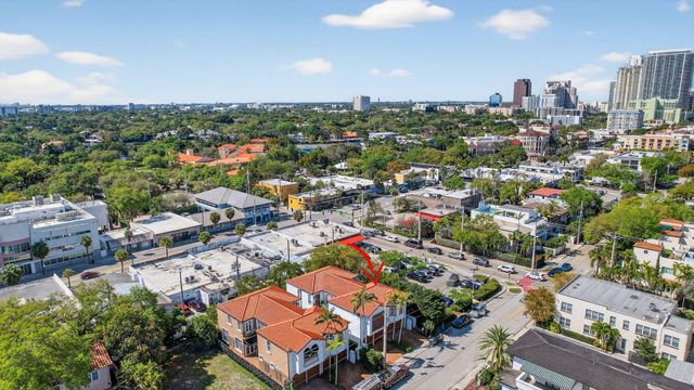 1508 SE 2nd Court B, Fort Lauderdale, FL 33301