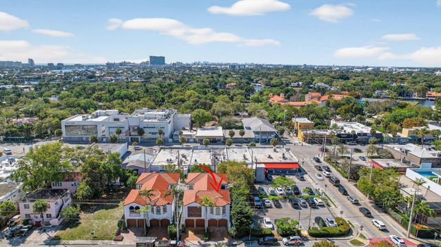 1508 SE 2nd Court B, Fort Lauderdale, FL 33301