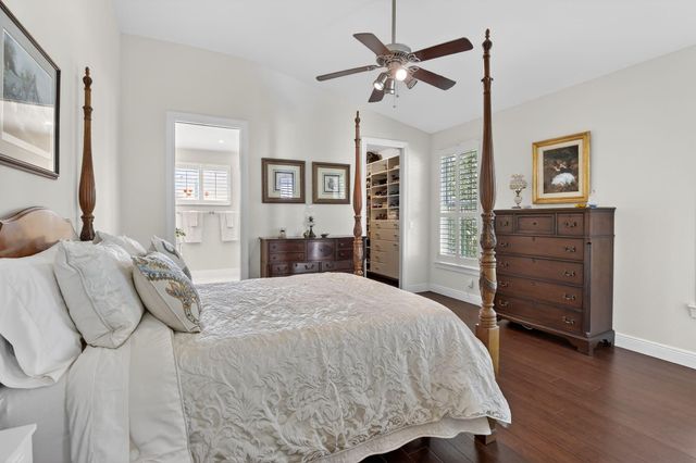 1508 SE 2nd Court B, Fort Lauderdale, FL 33301