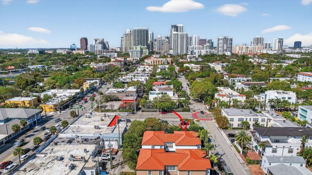 1508 SE 2nd Court B, Fort Lauderdale, FL 33301