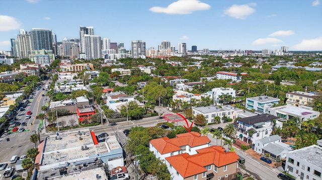 1508 SE 2nd Court B, Fort Lauderdale, FL 33301