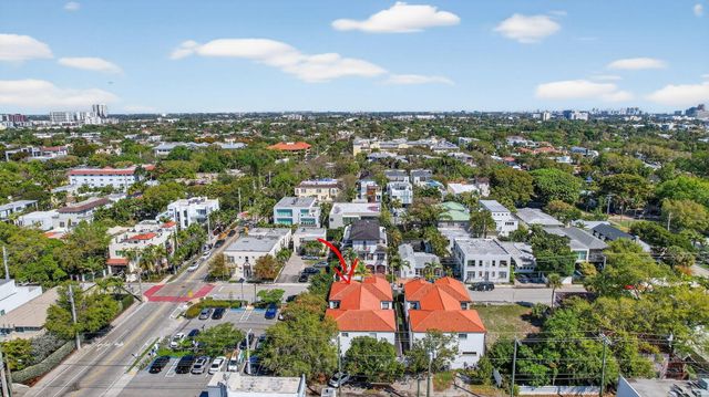 1508 SE 2nd Court B, Fort Lauderdale, FL 33301